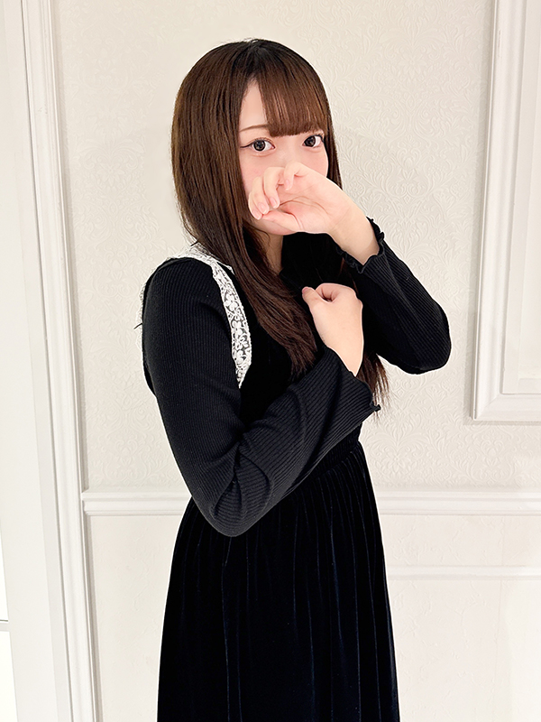 写真サムネイル1