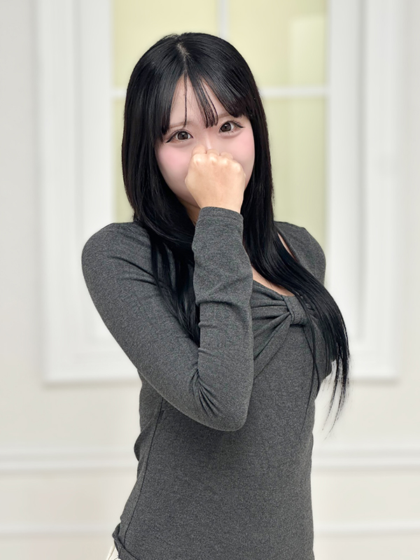 写真サムネイル1