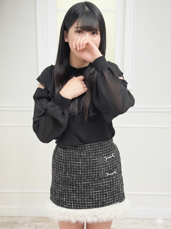 写真サムネイル1