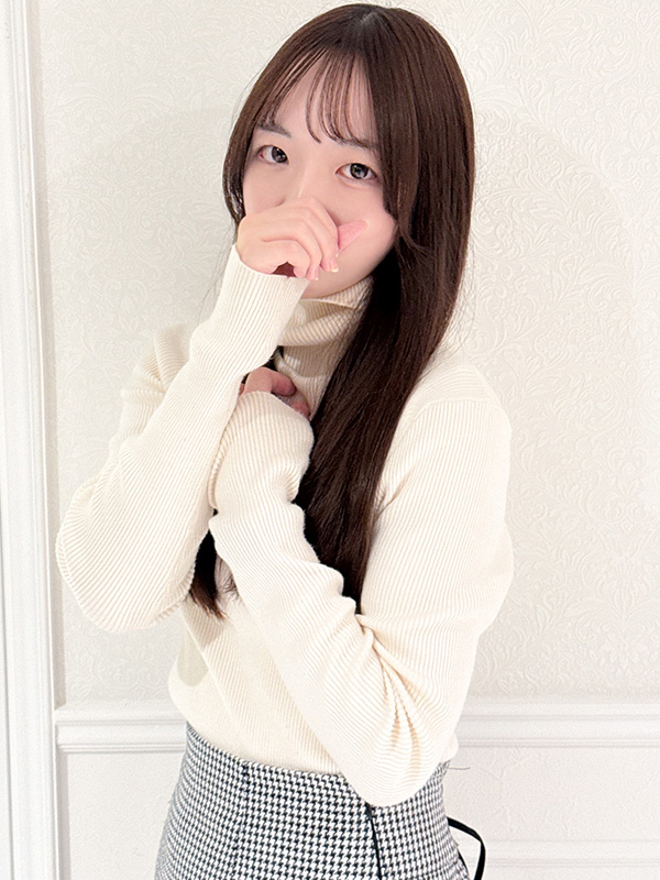 写真サムネイル1