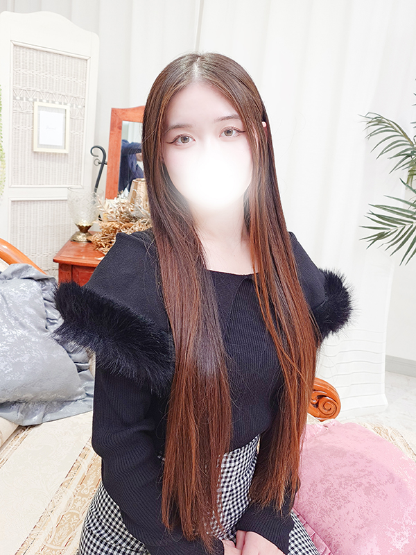 写真サムネイル1