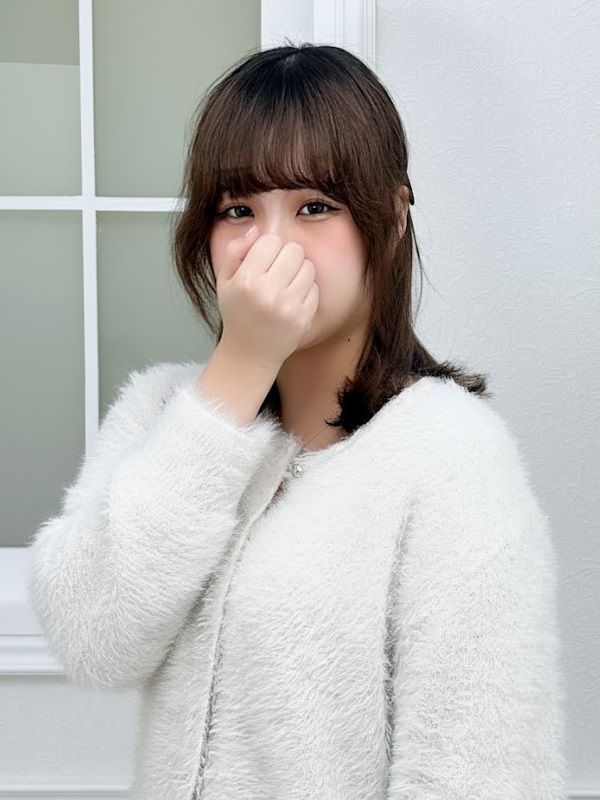 写真サムネイル1