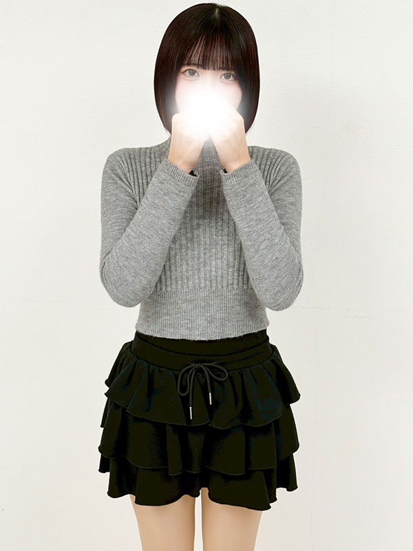 写真サムネイル1