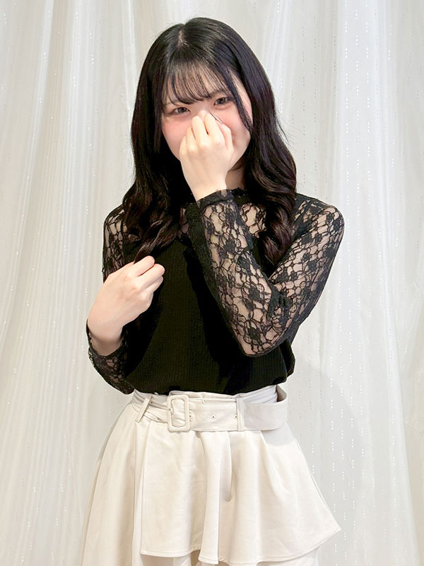 写真サムネイル1