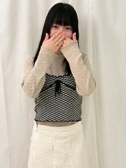 写真1