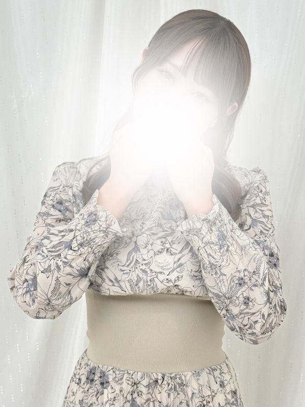 写真サムネイル1