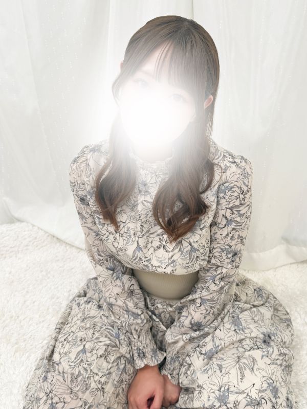写真サムネイル2