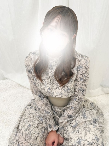 写真2