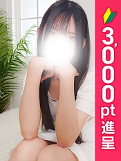 藤崎かのか