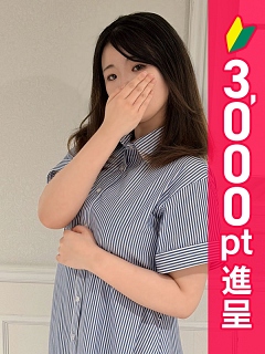 橋上もなpicture