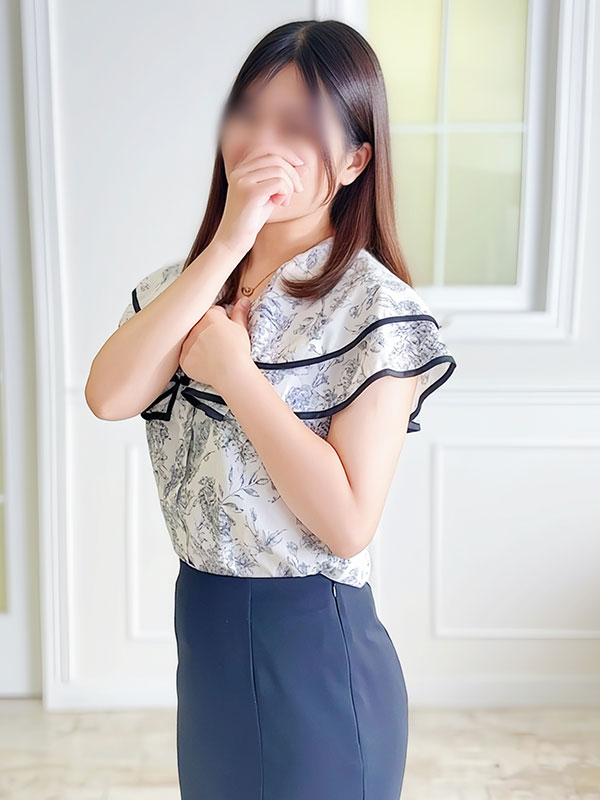 写真サムネイル1