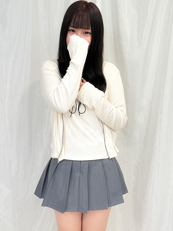 写真サムネイル1