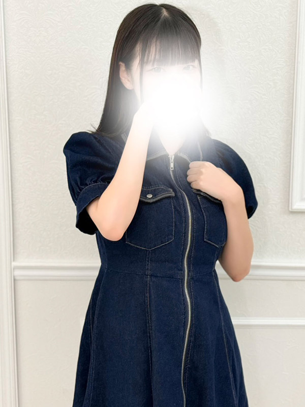 写真サムネイル1