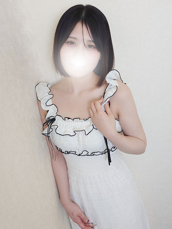 写真サムネイル1