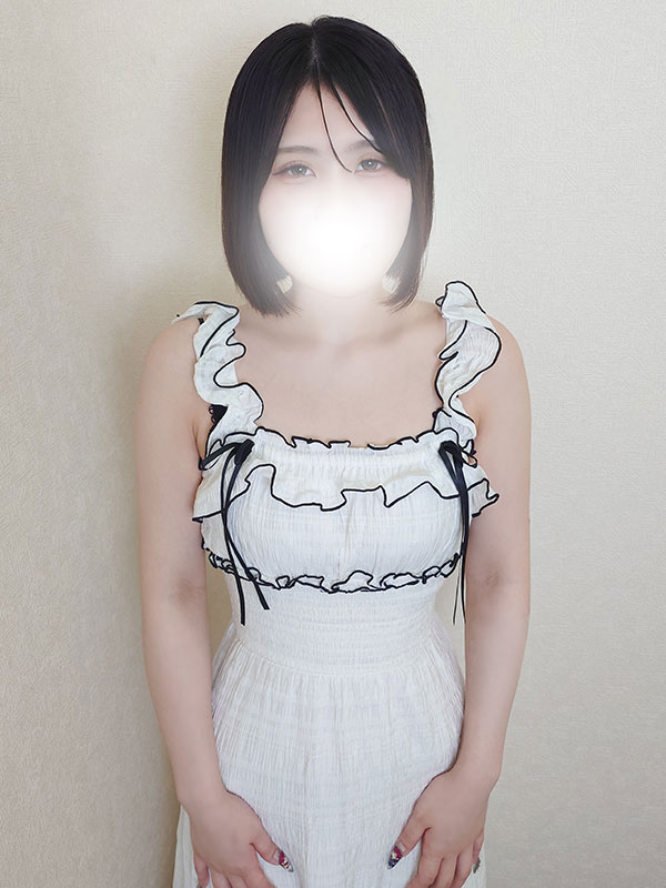 写真サムネイル2