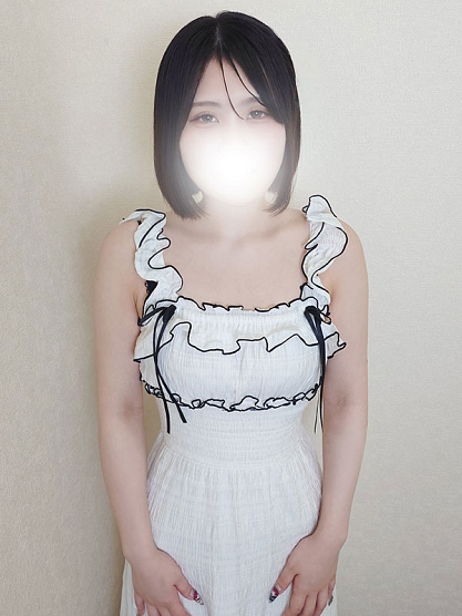 写真2