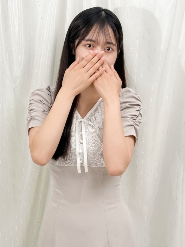 写真サムネイル1