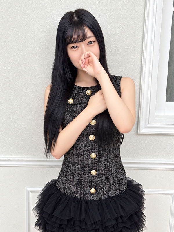 写真サムネイル1