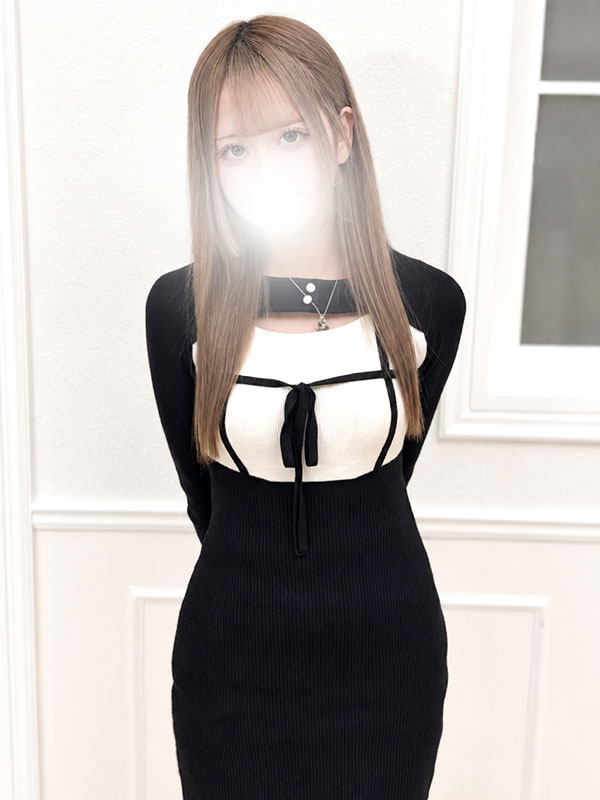 写真サムネイル1