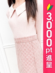 榎本あすか