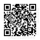 神戸ののかQRコード