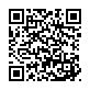 霜月もなQRコード