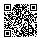 来栖なつめQRコード