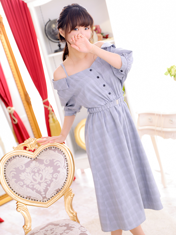 写真サムネイル1