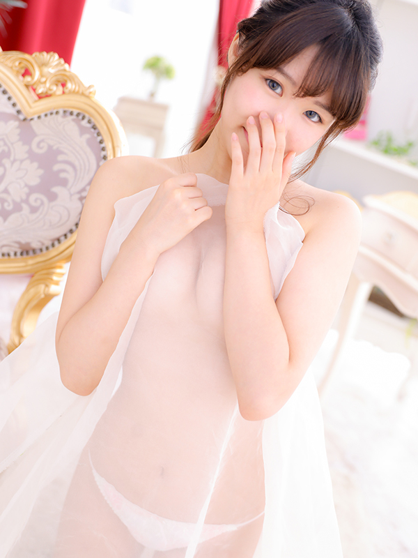 写真サムネイル4