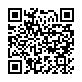 綾瀬りんQRコード
