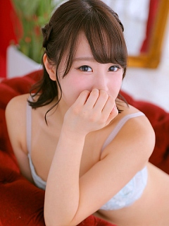 舞原ゆう