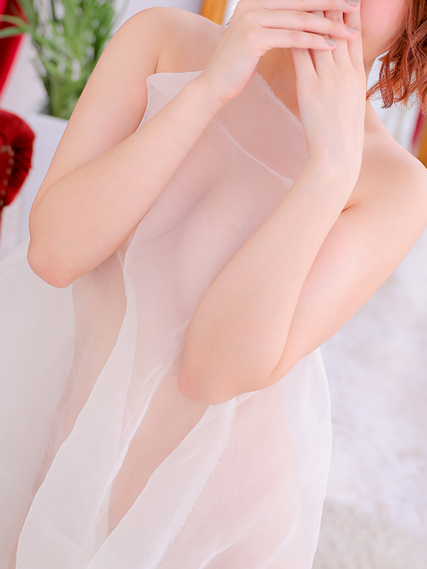 写真サムネイル4