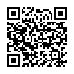 小泉せなQRコード