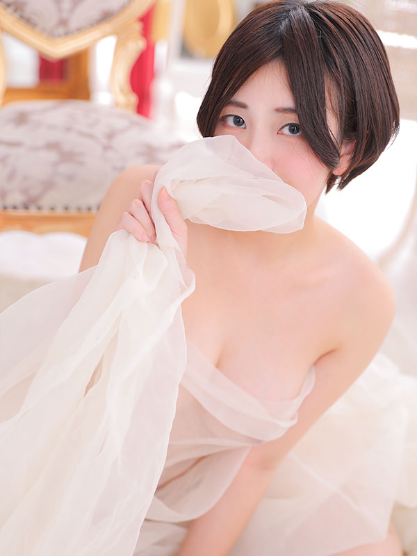 写真サムネイル3