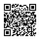 清水ゆうなQRコード