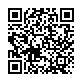 片瀬めぐQRコード