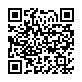 渚あやのQRコード