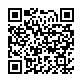 葉月るいQRコード