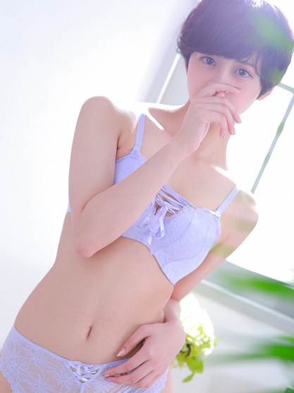 写真2