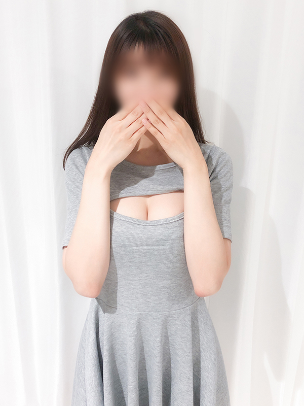写真サムネイル1
